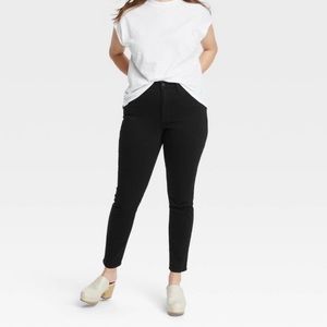 💜 3 for $40 💜. Use the offer button!